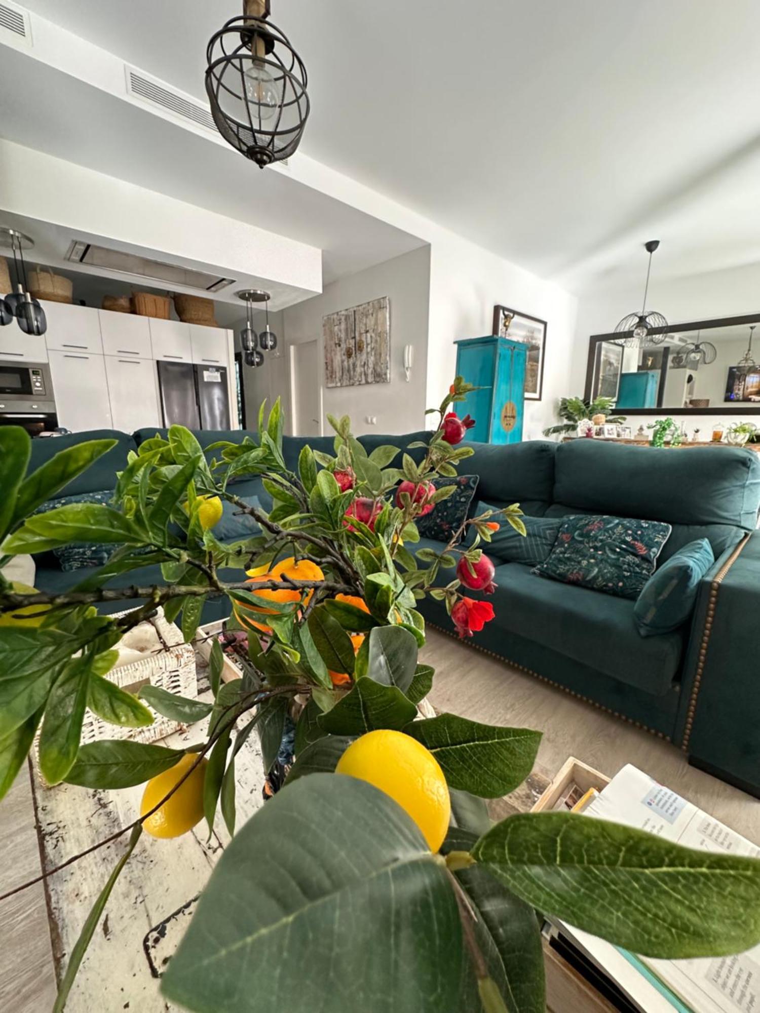 Casa Duque Compartida Familiar 2- Habitacion Bano Propio Sevilla Kültér fotó