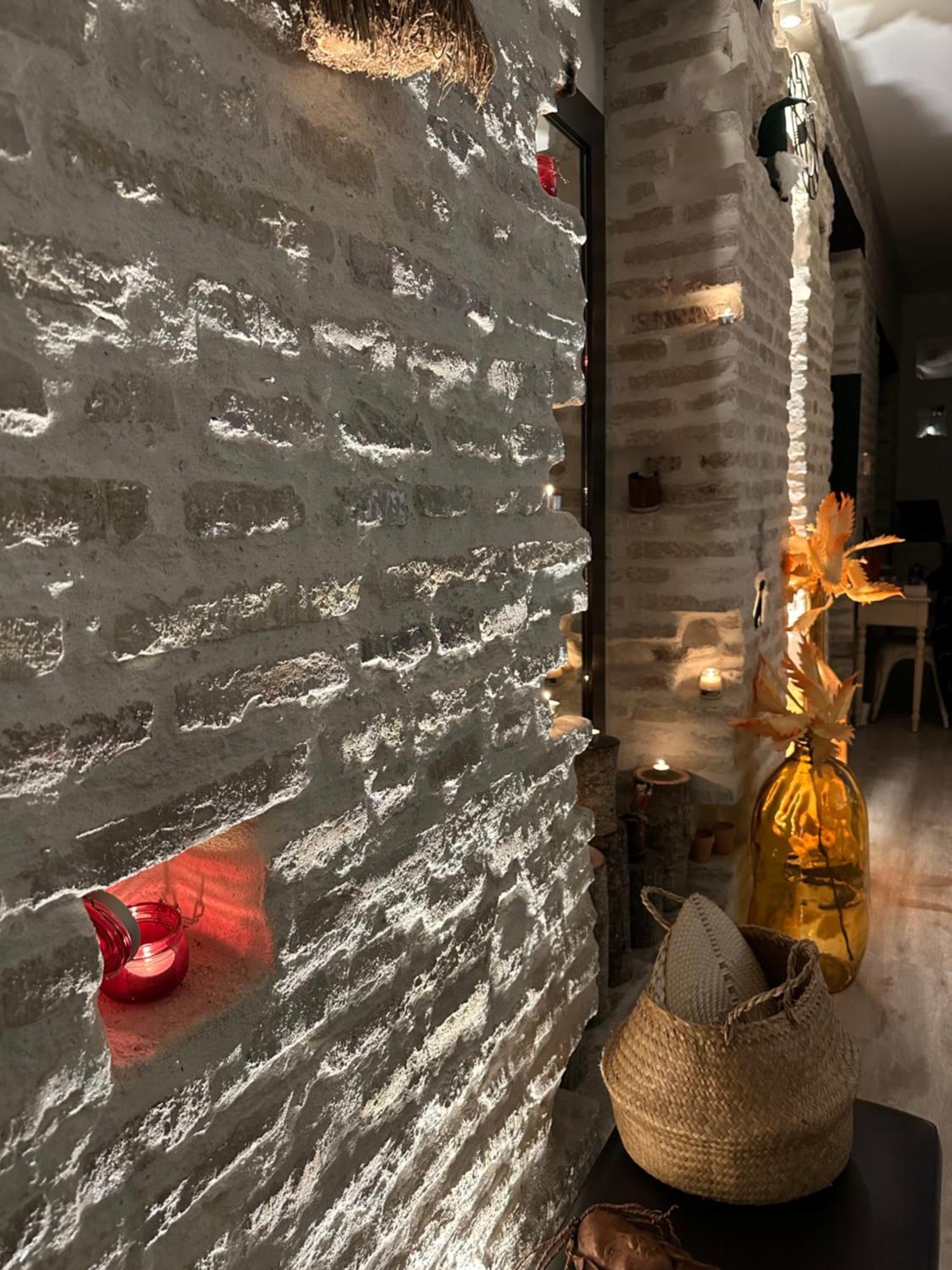 Casa Duque Compartida Familiar 2- Habitacion Bano Propio Sevilla Kültér fotó