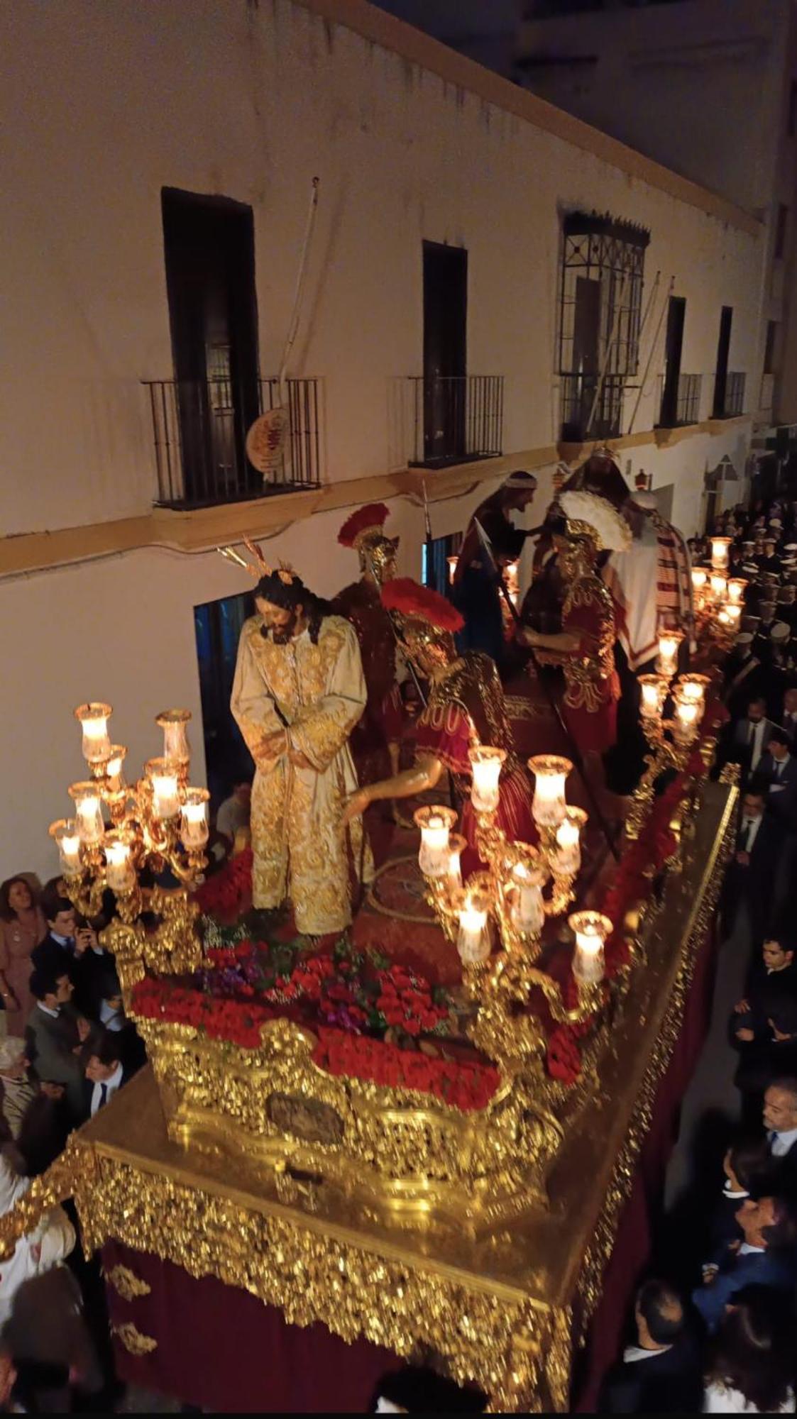 Casa Duque Compartida Familiar 2- Habitacion Bano Propio Sevilla Kültér fotó